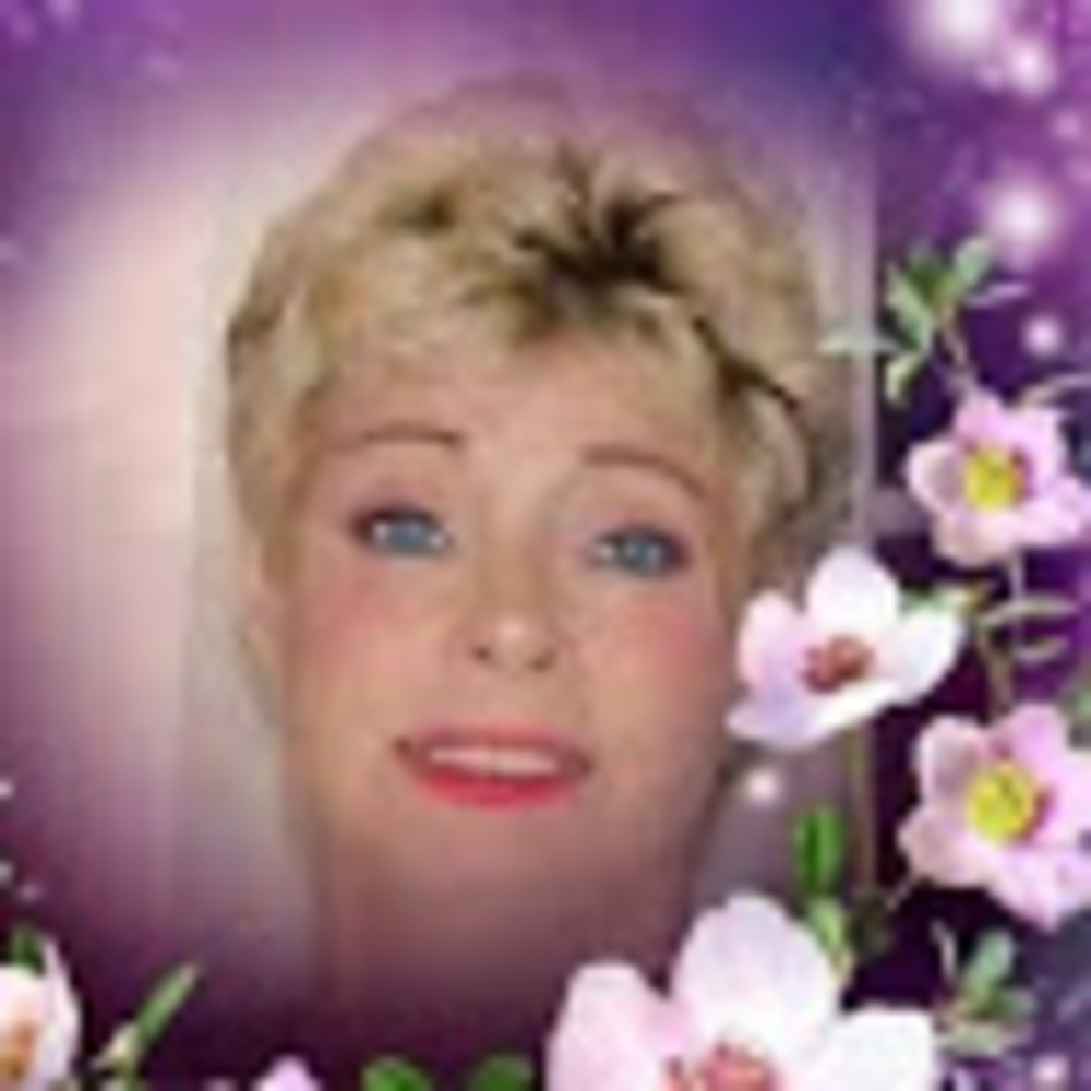 Meet your Posher, Deanna